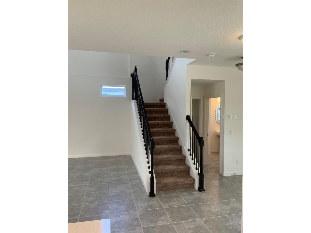 2275 Abilia Alley Apopka FL 32703 O6294450 image6