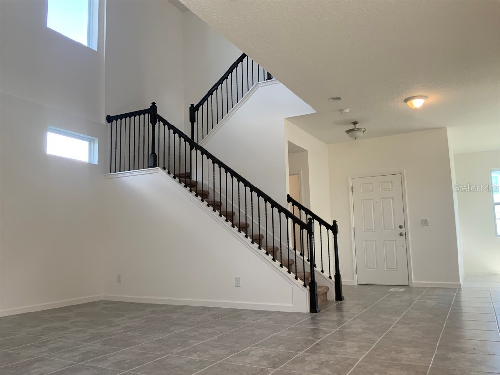 2275 Abilia Alley Apopka FL 32703 O6294450 image7