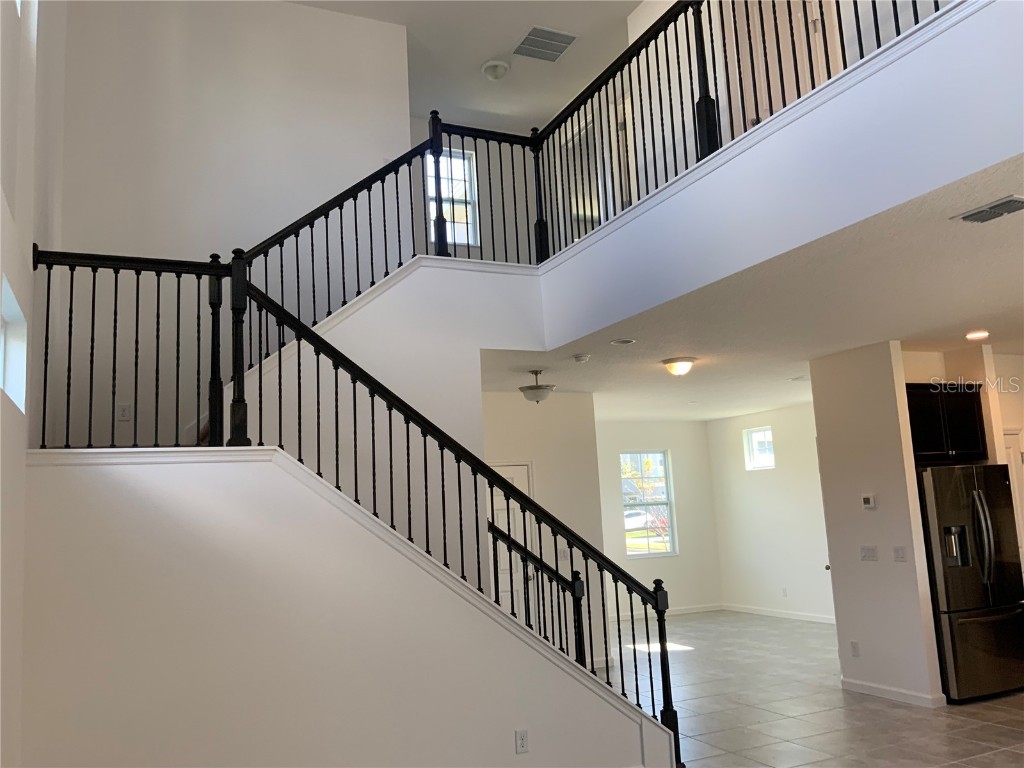 2275 Abilia Alley Apopka FL 32703 O6294450 image8