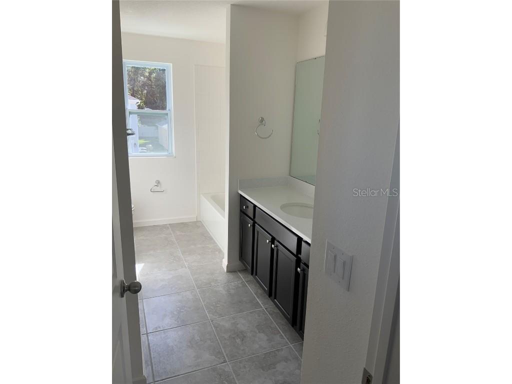 2275 Abilia Alley Apopka FL 32703 O6294450 image9