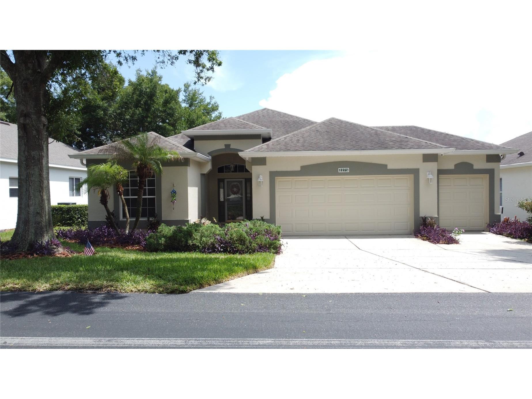 2275 Addison Avenue Clermont FL 34711 G5114399 image1