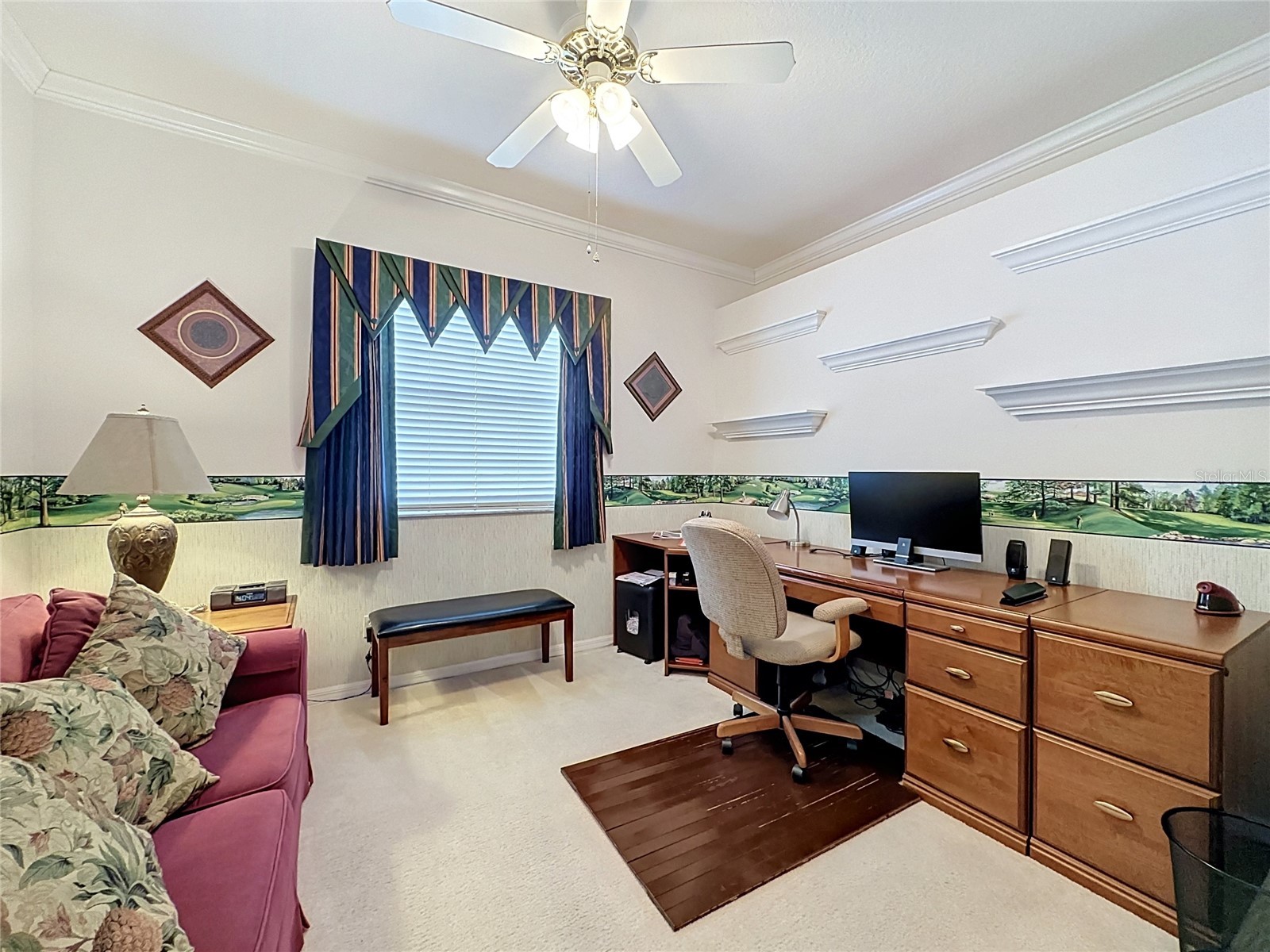 2275 Addison Avenue Clermont FL 34711 G5114399 image10