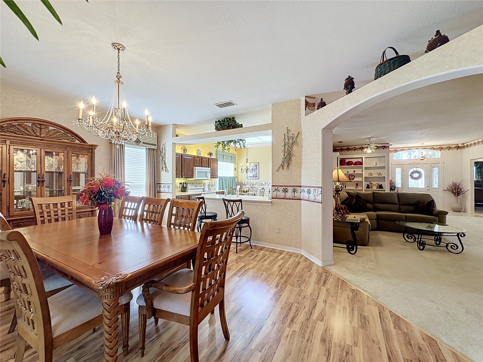 2275 Addison Avenue Clermont FL 34711 G5114399 image11