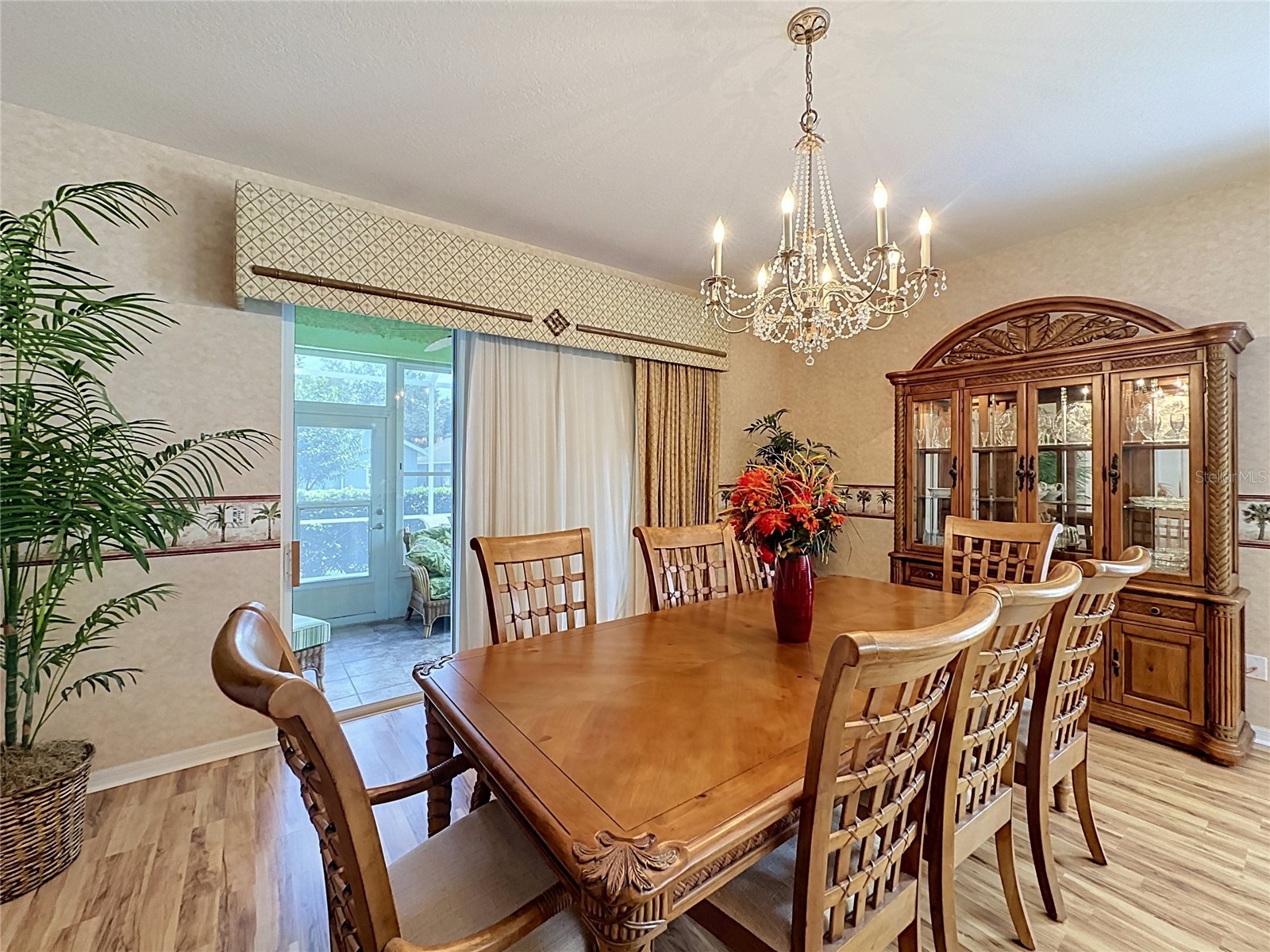 2275 Addison Avenue Clermont FL 34711 G5114399 image12