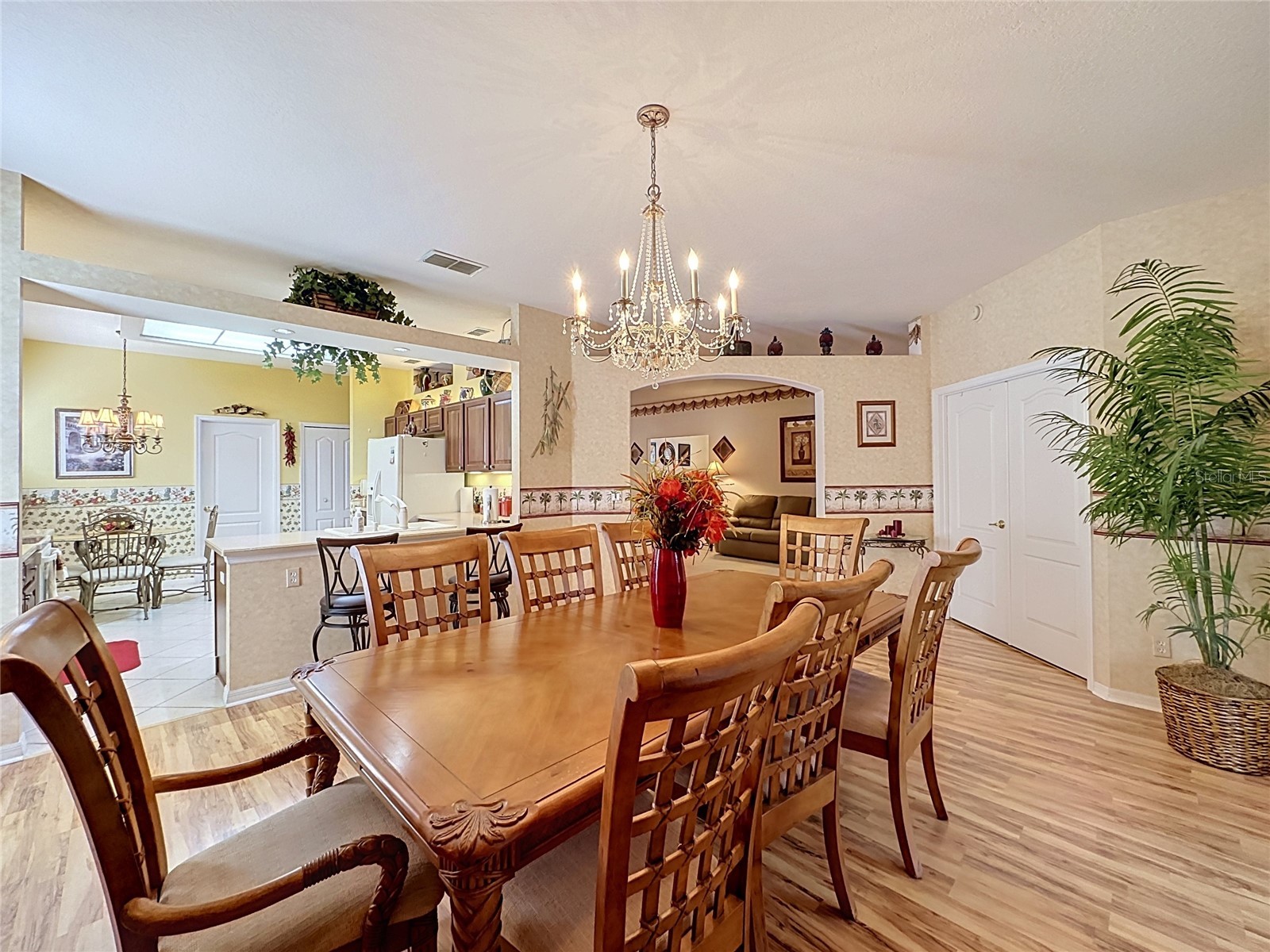 2275 Addison Avenue Clermont FL 34711 G5114399 image13