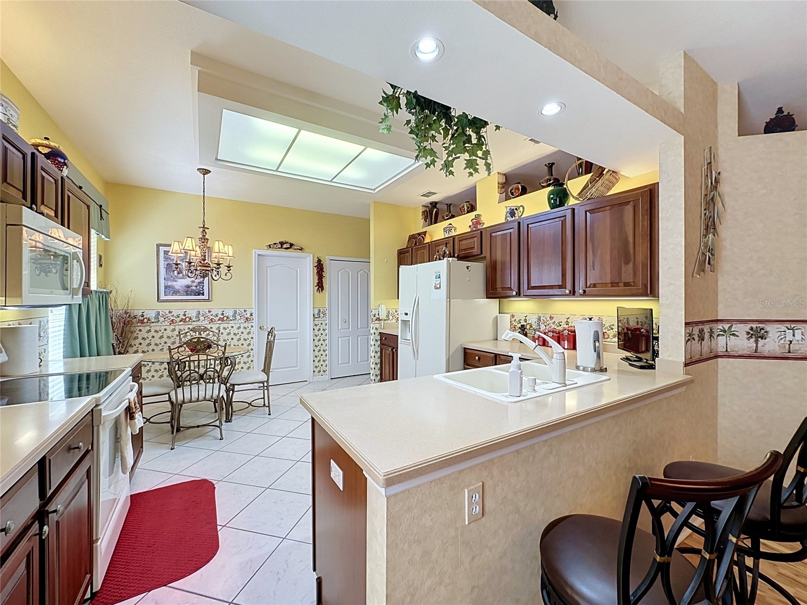 2275 Addison Avenue Clermont FL 34711 G5114399 image14
