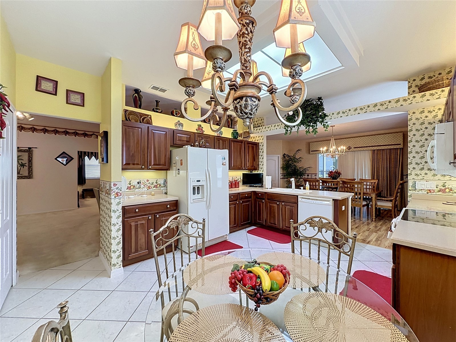 2275 Addison Avenue Clermont FL 34711 G5114399 image15