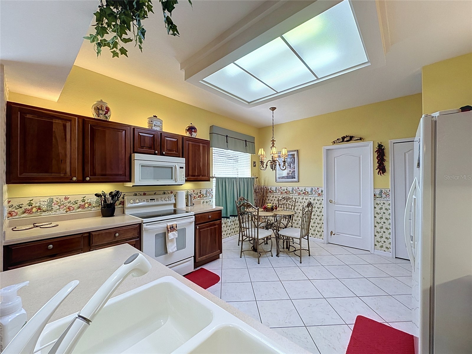2275 Addison Avenue Clermont FL 34711 G5114399 image16