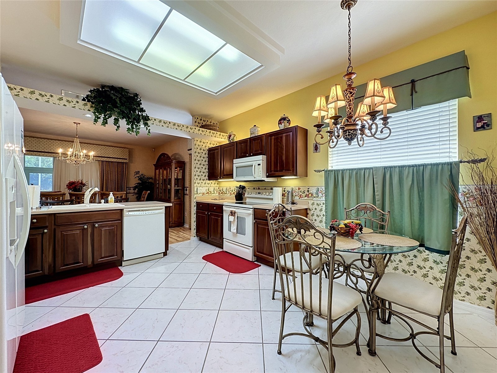 2275 Addison Avenue Clermont FL 34711 G5114399 image17