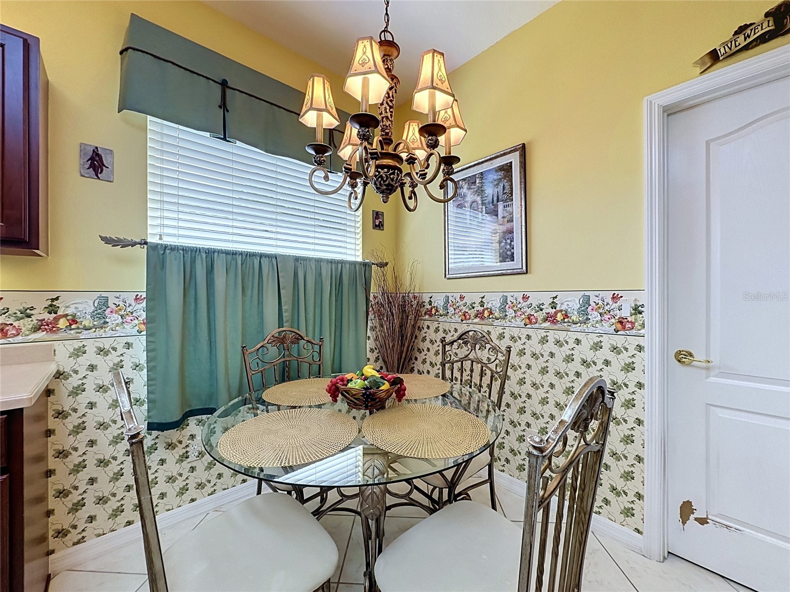 2275 Addison Avenue Clermont FL 34711 G5114399 image18