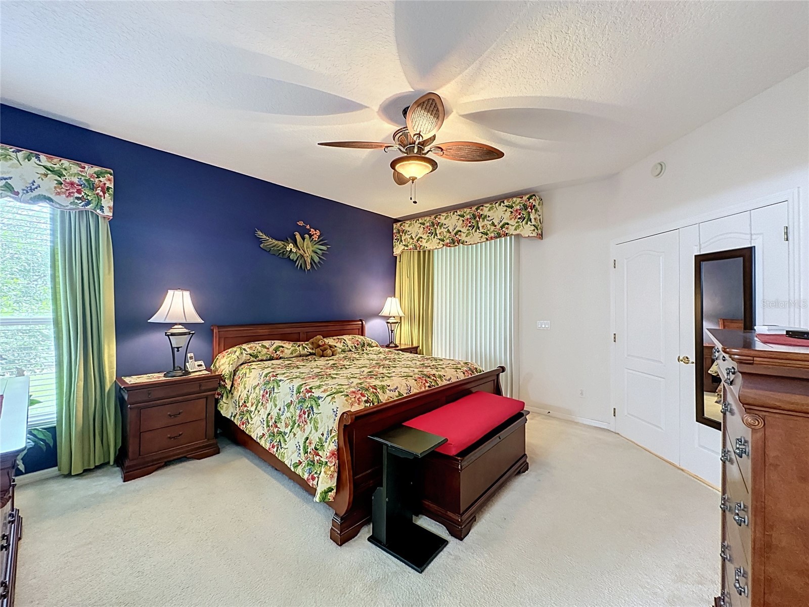 2275 Addison Avenue Clermont FL 34711 G5114399 image19