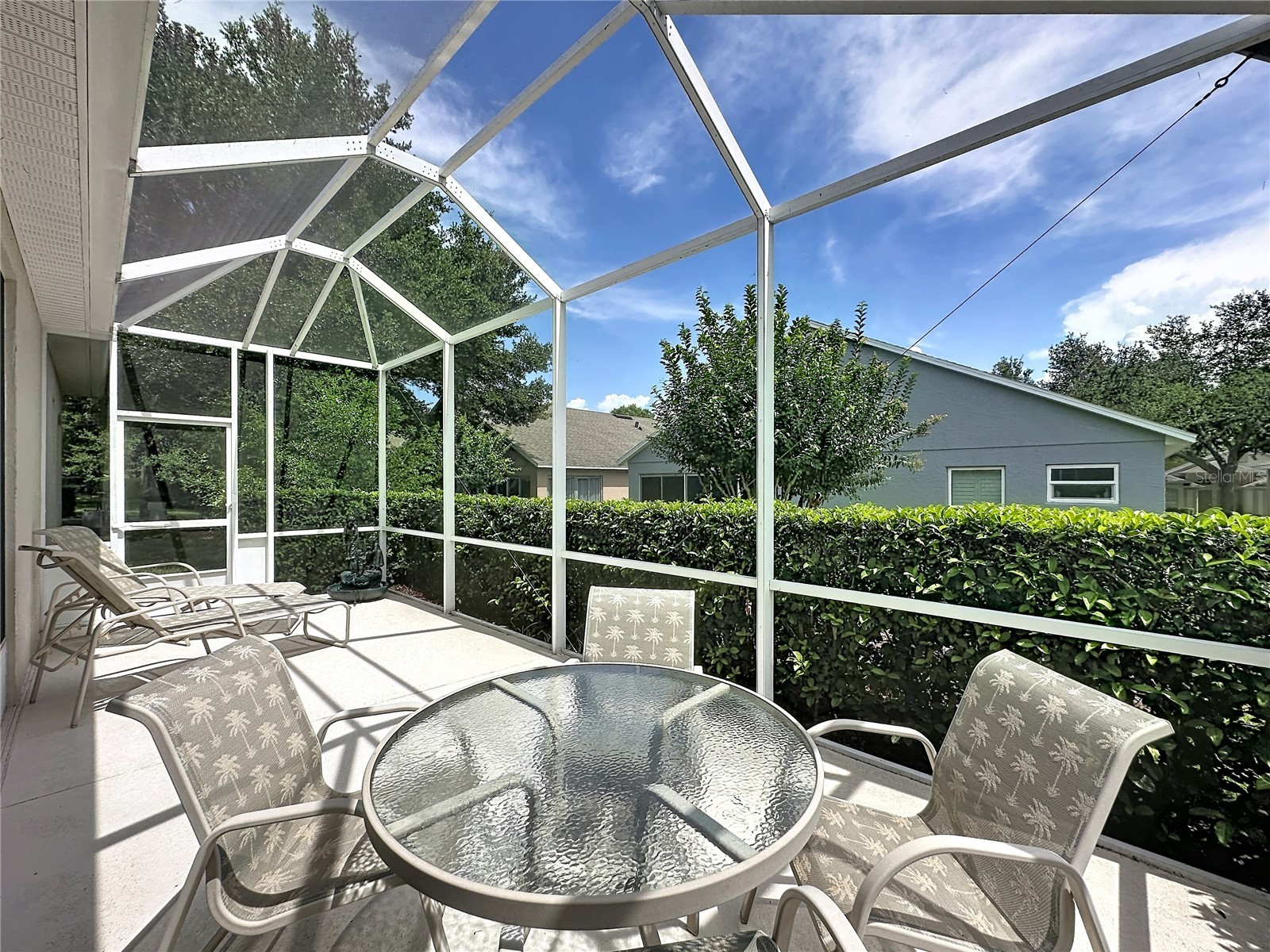 2275 Addison Avenue Clermont FL 34711 G5114399 image2