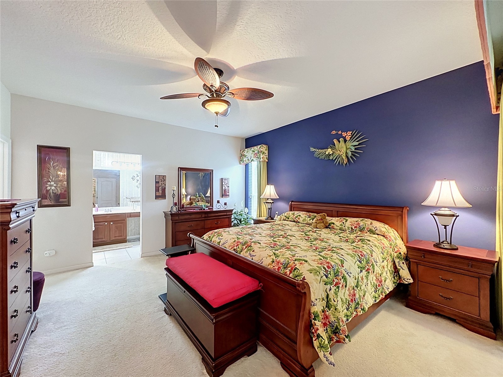 2275 Addison Avenue Clermont FL 34711 G5114399 image20