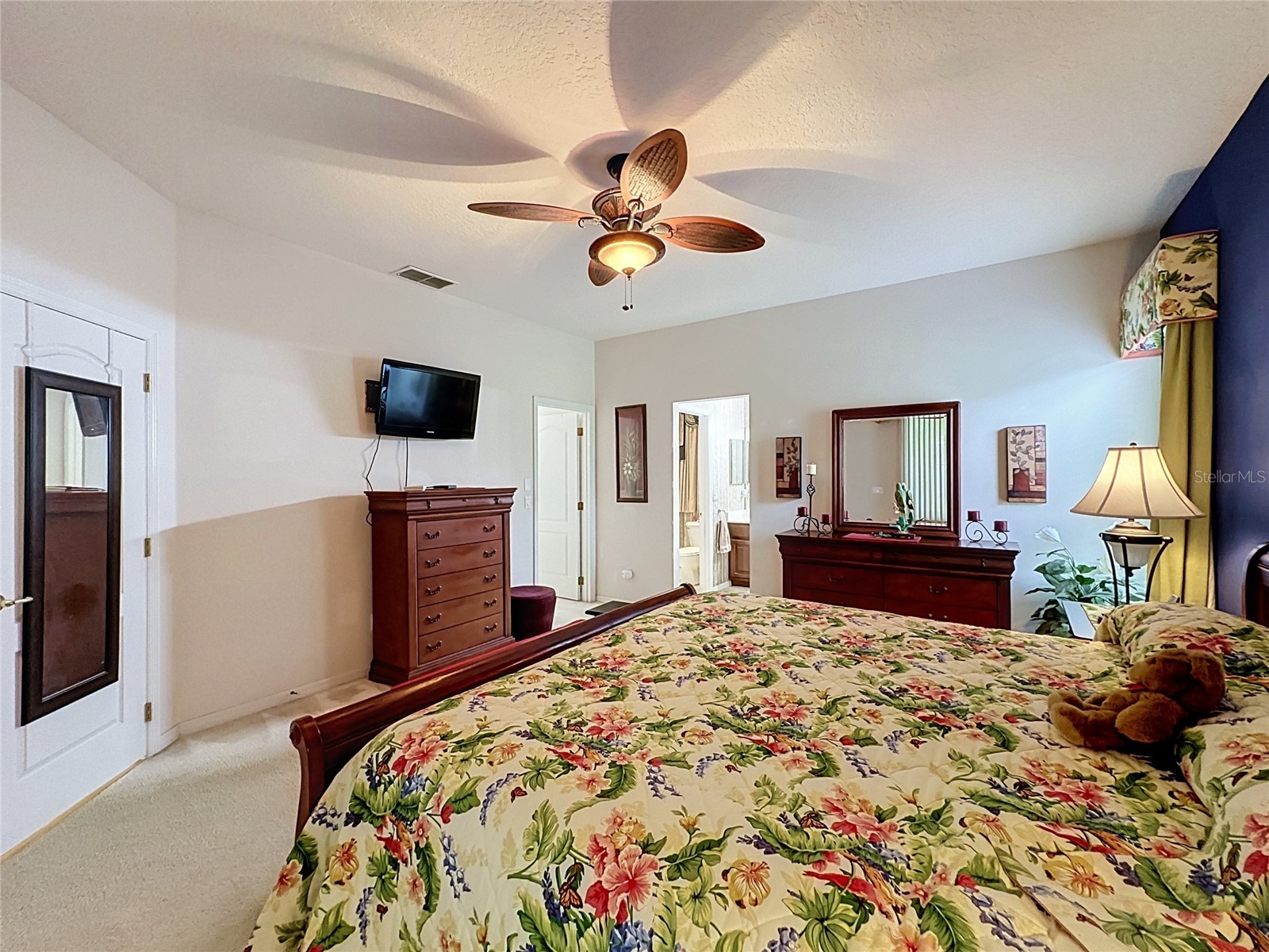 2275 Addison Avenue Clermont FL 34711 G5114399 image21