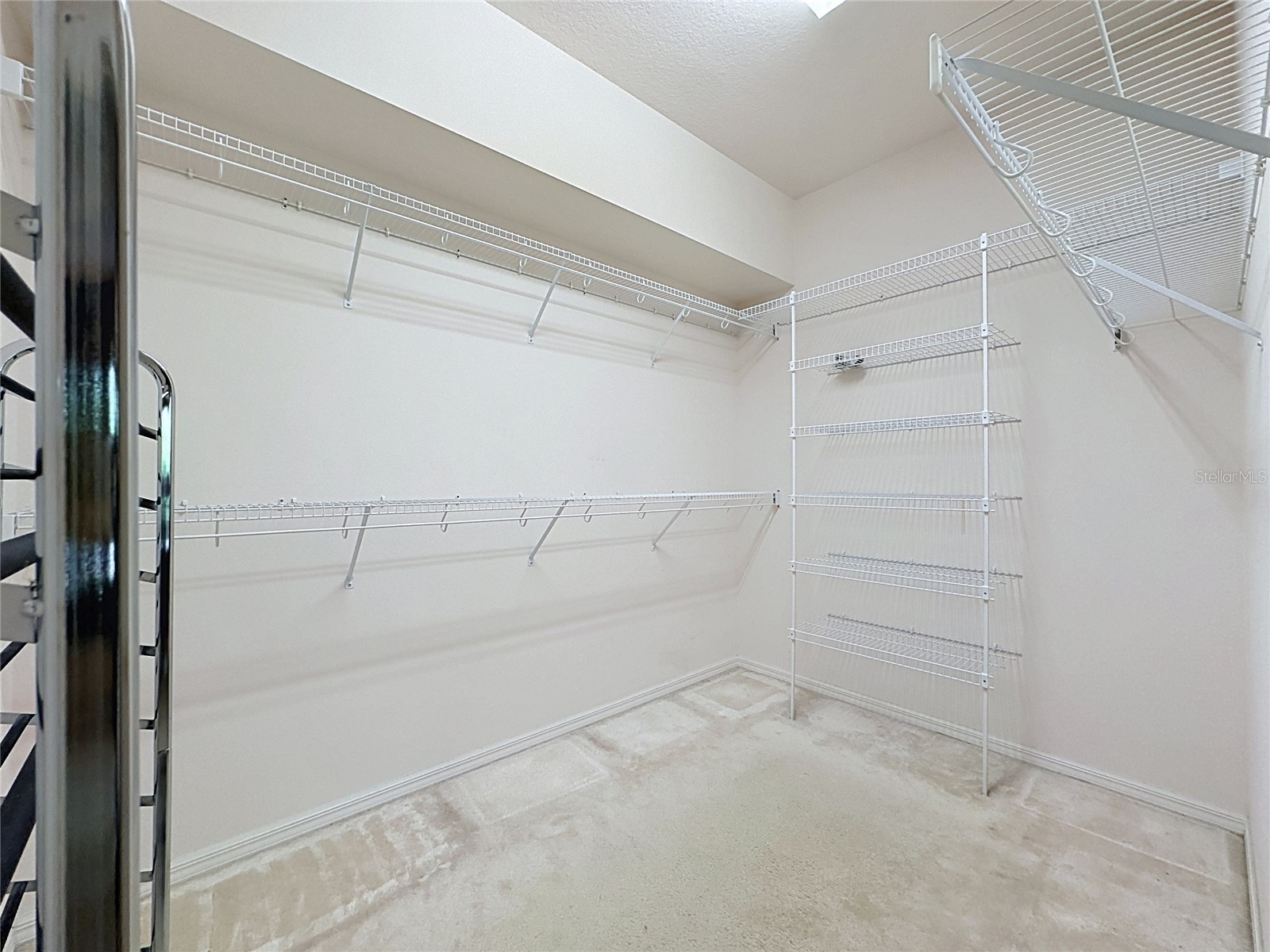 2275 Addison Avenue Clermont FL 34711 G5114399 image22
