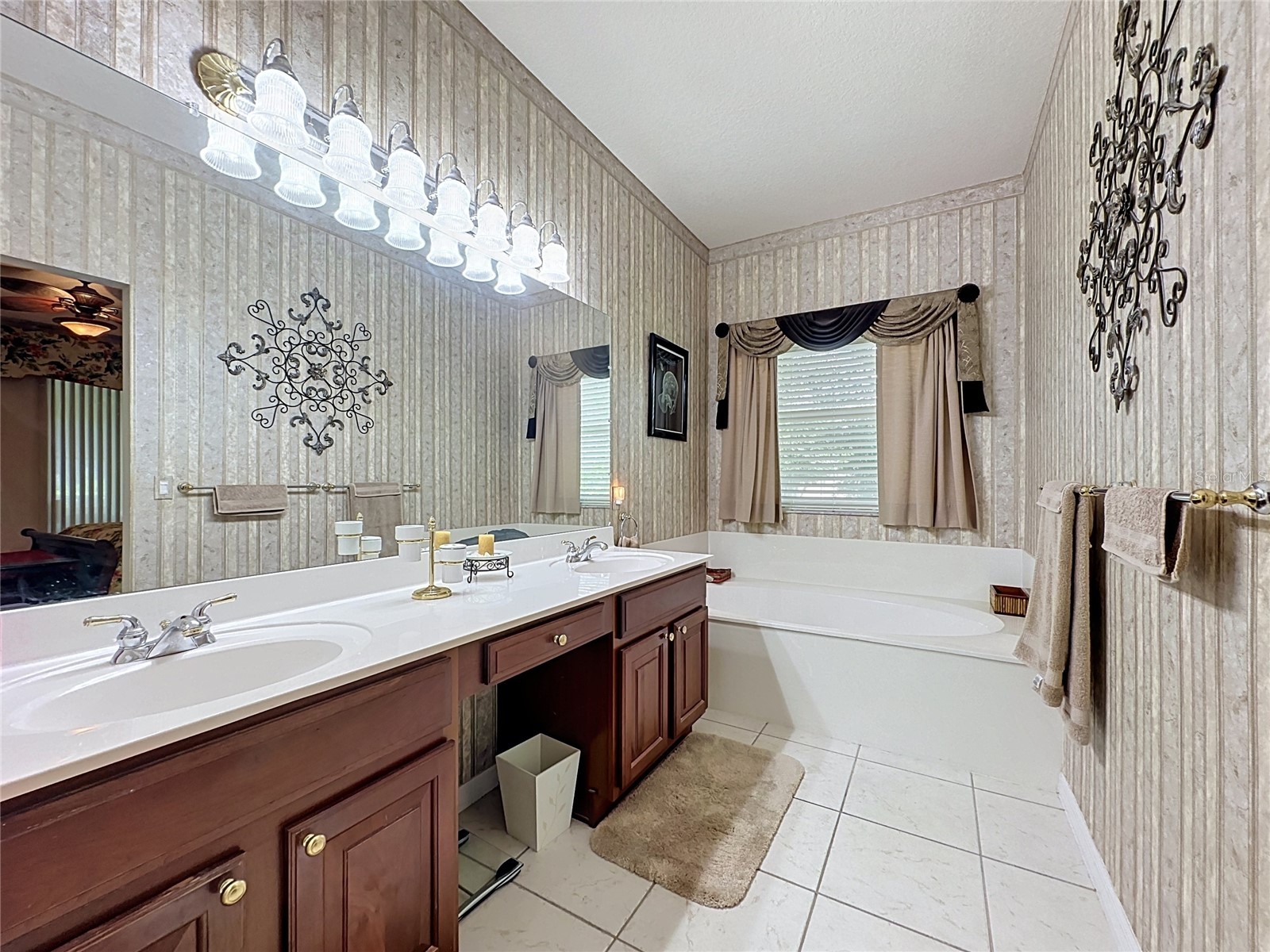2275 Addison Avenue Clermont FL 34711 G5114399 image23