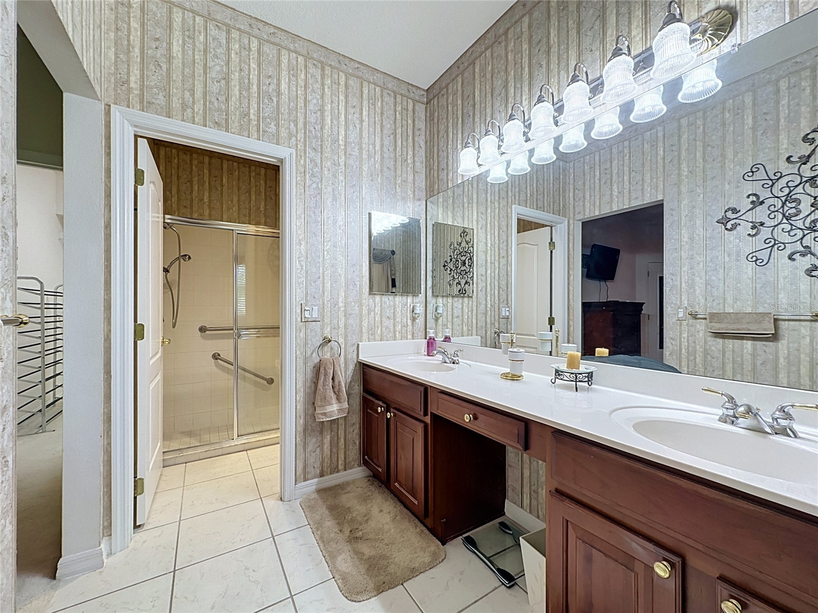 2275 Addison Avenue Clermont FL 34711 G5114399 image24