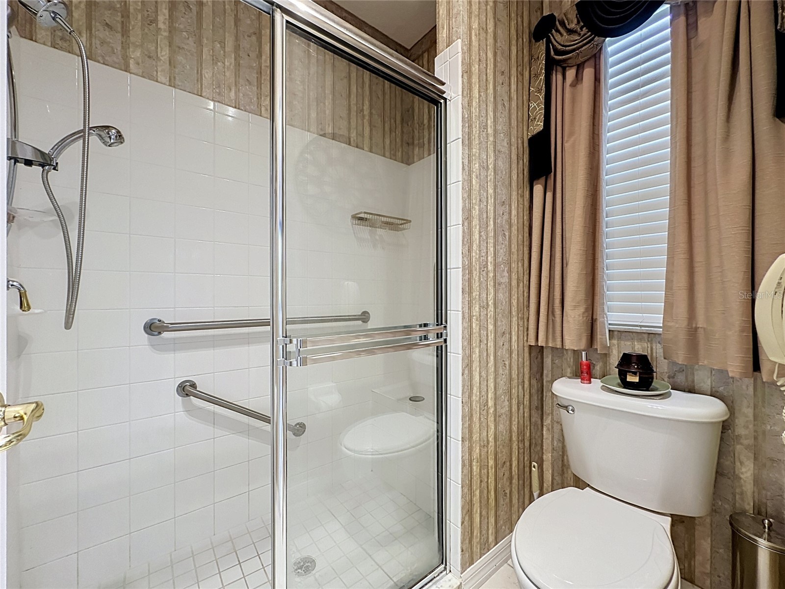 2275 Addison Avenue Clermont FL 34711 G5114399 image25