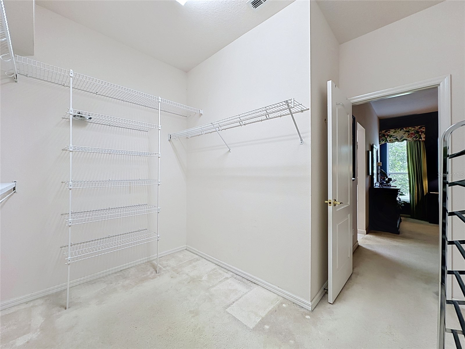 2275 Addison Avenue Clermont FL 34711 G5114399 image26