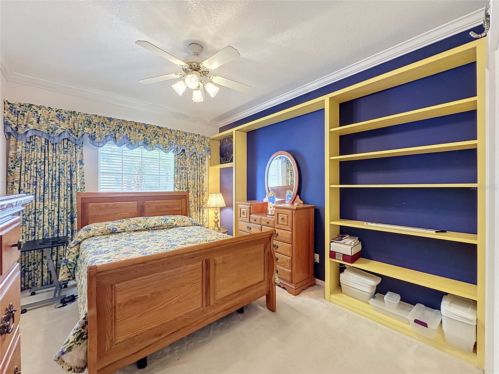 2275 Addison Avenue Clermont FL 34711 G5114399 image27