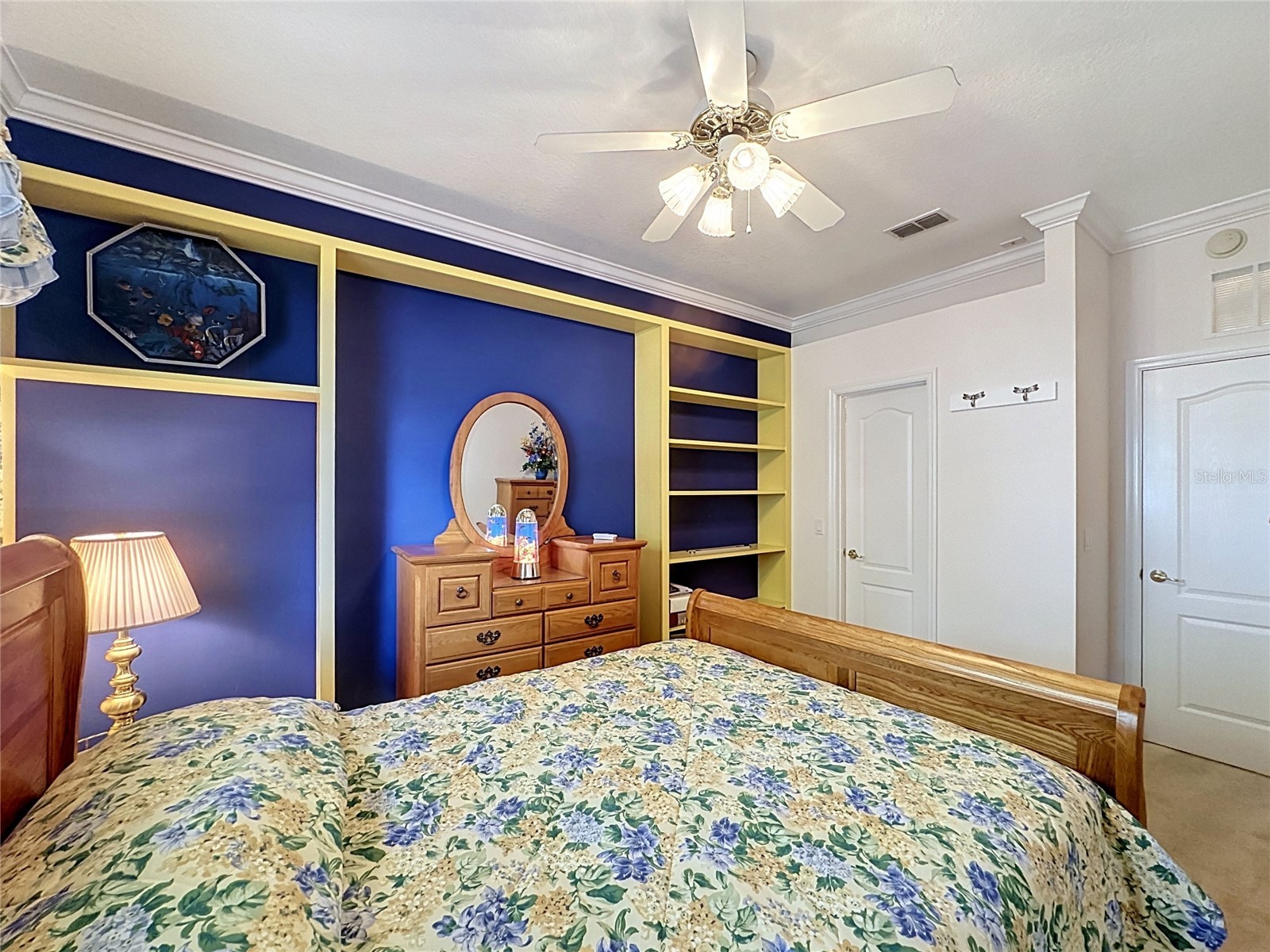 2275 Addison Avenue Clermont FL 34711 G5114399 image28