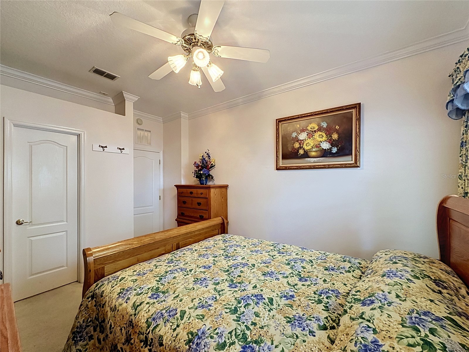 2275 Addison Avenue Clermont FL 34711 G5114399 image29