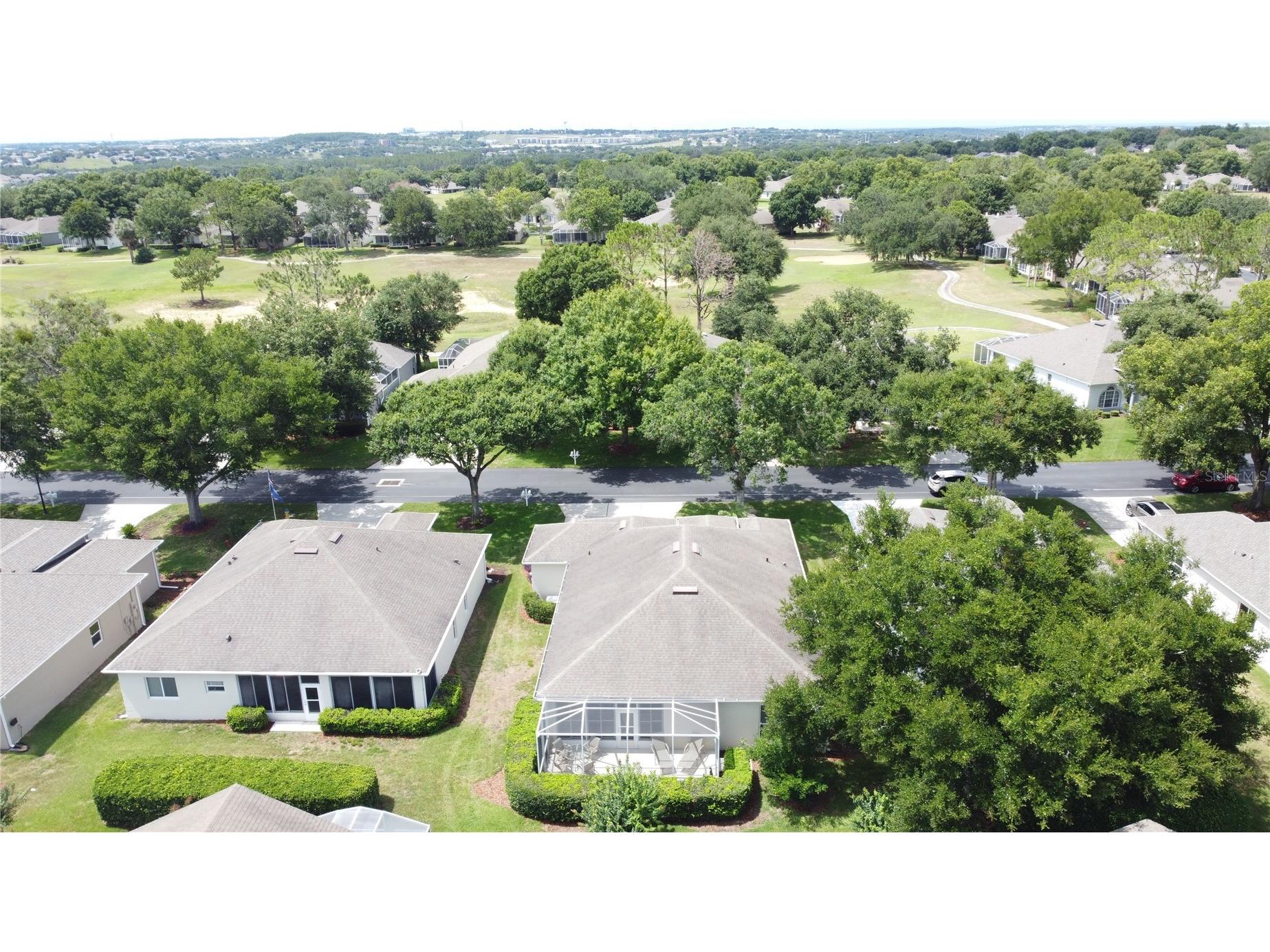 2275 Addison Avenue Clermont FL 34711 G5114399 image3