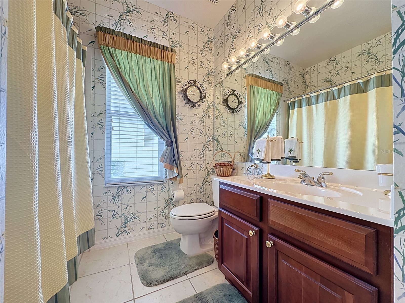 2275 Addison Avenue Clermont FL 34711 G5114399 image30