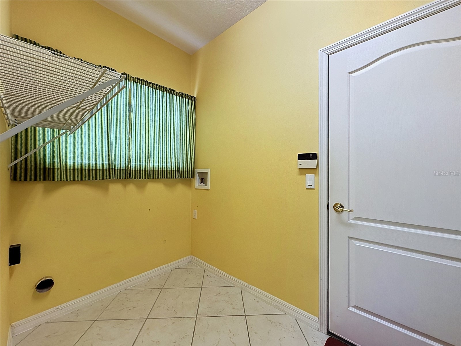 2275 Addison Avenue Clermont FL 34711 G5114399 image31