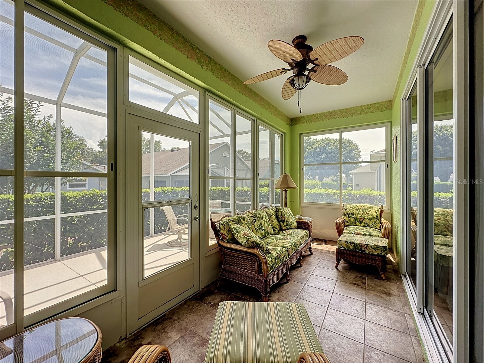 2275 Addison Avenue Clermont FL 34711 G5114399 image32
