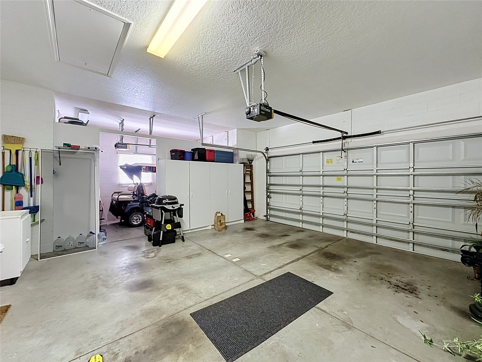2275 Addison Avenue Clermont FL 34711 G5114399 image34