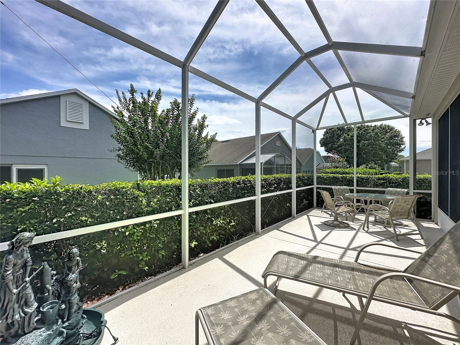 2275 Addison Avenue Clermont FL 34711 G5114399 image35
