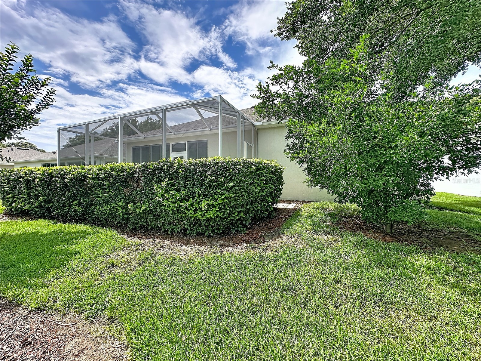 2275 Addison Avenue Clermont FL 34711 G5114399 image36