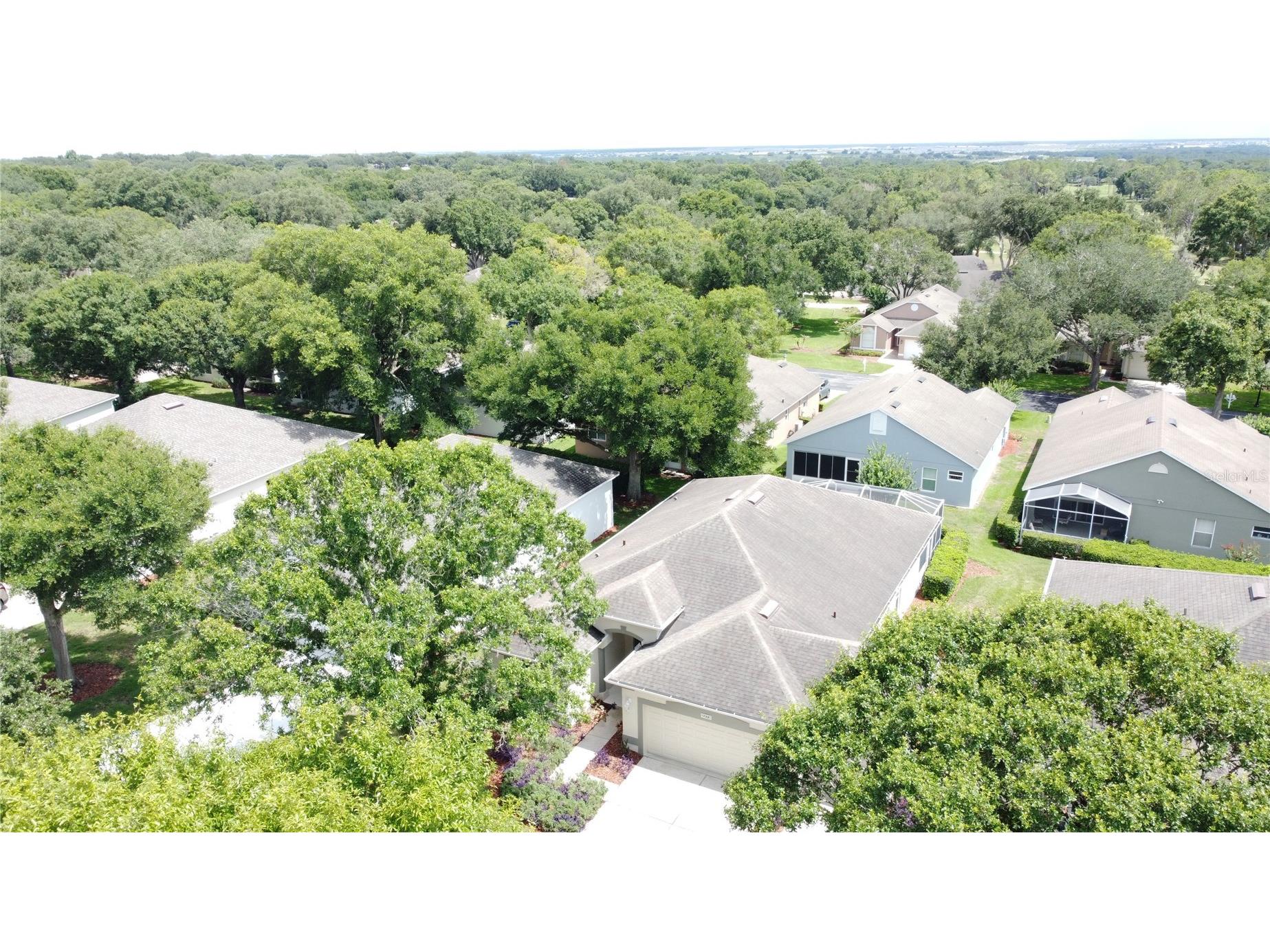 2275 Addison Avenue Clermont FL 34711 G5114399 image37