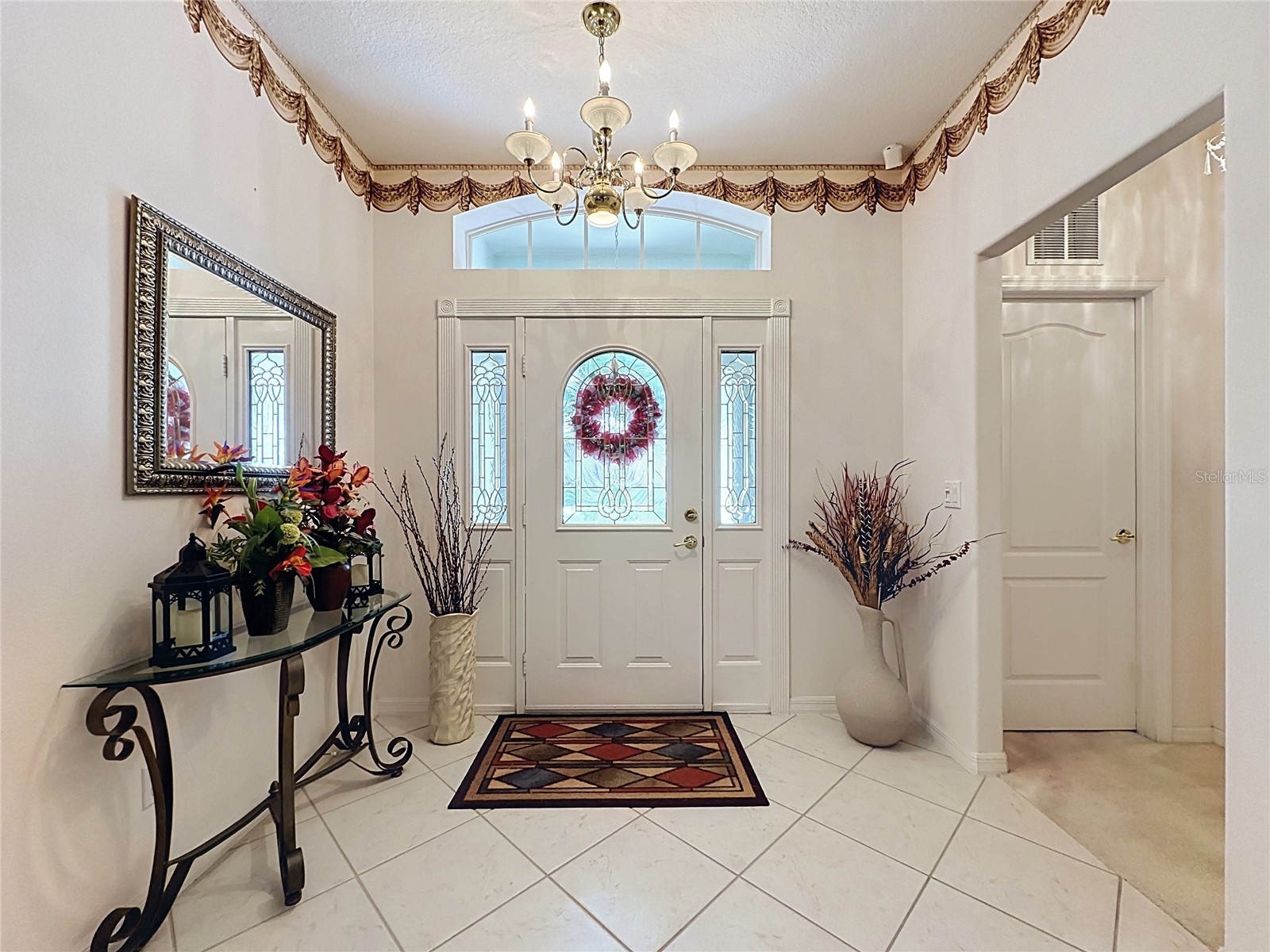 2275 Addison Avenue Clermont FL 34711 G5114399 image4