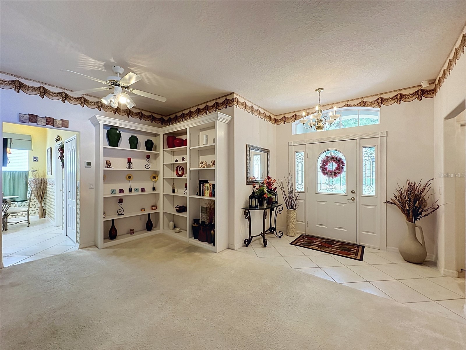 2275 Addison Avenue Clermont FL 34711 G5114399 image5