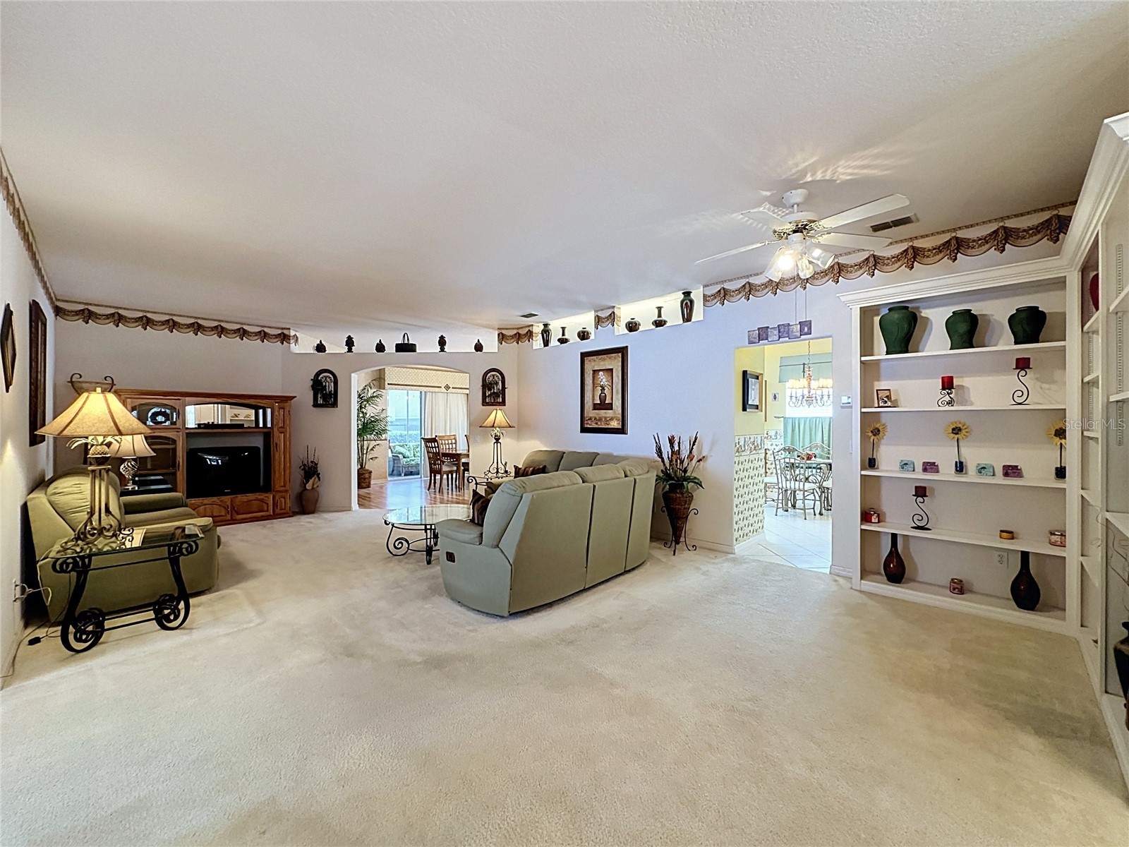 2275 Addison Avenue Clermont FL 34711 G5114399 image6