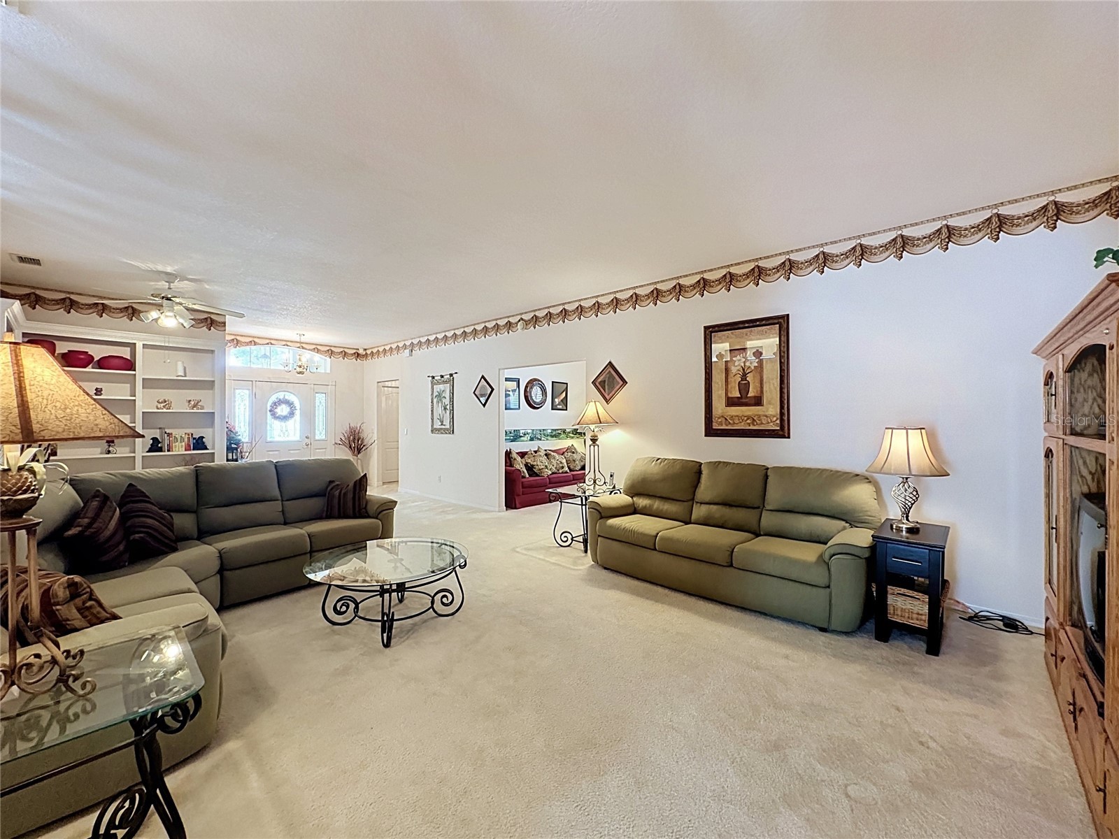 2275 Addison Avenue Clermont FL 34711 G5114399 image7