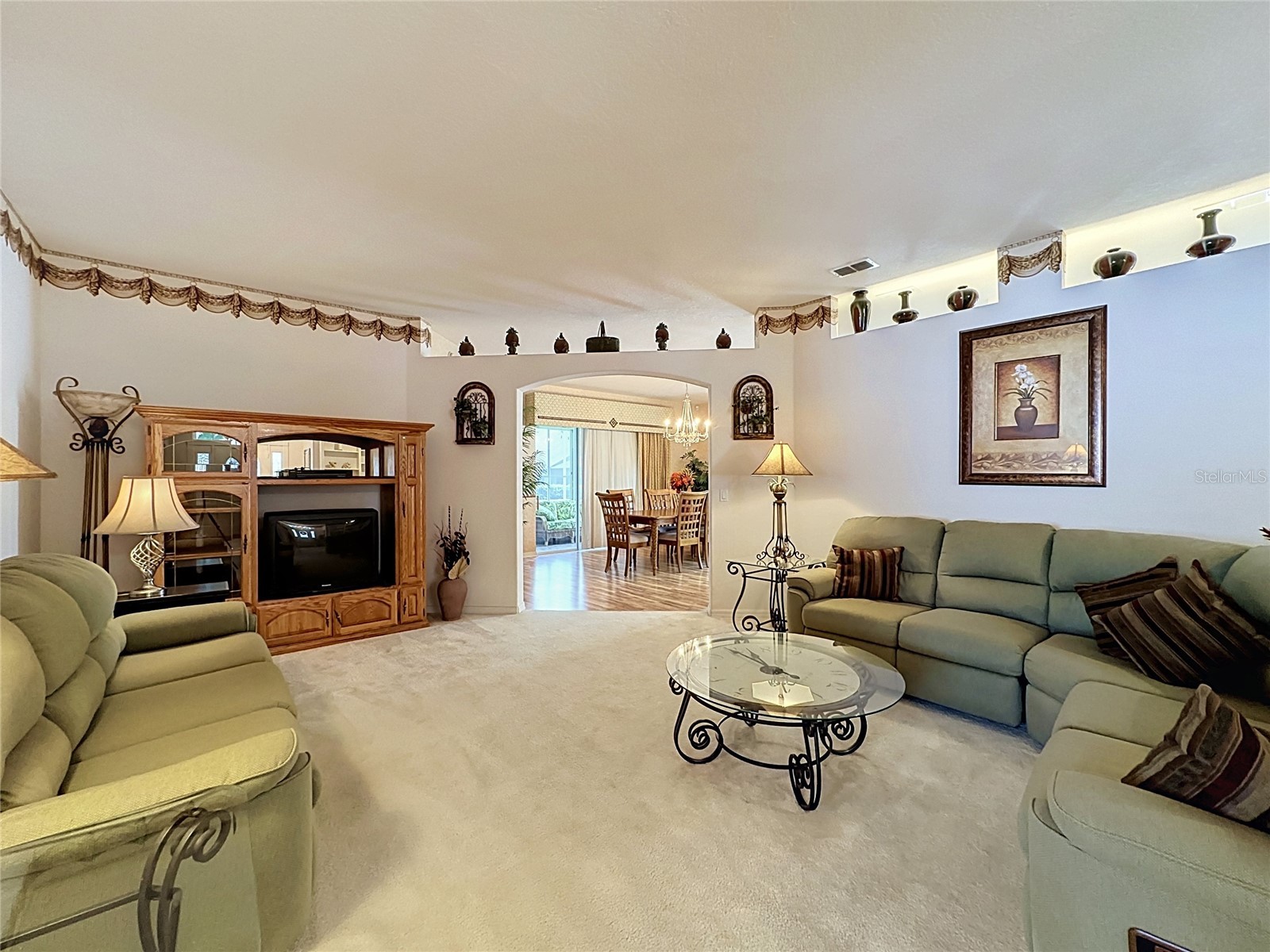 2275 Addison Avenue Clermont FL 34711 G5114399 image8