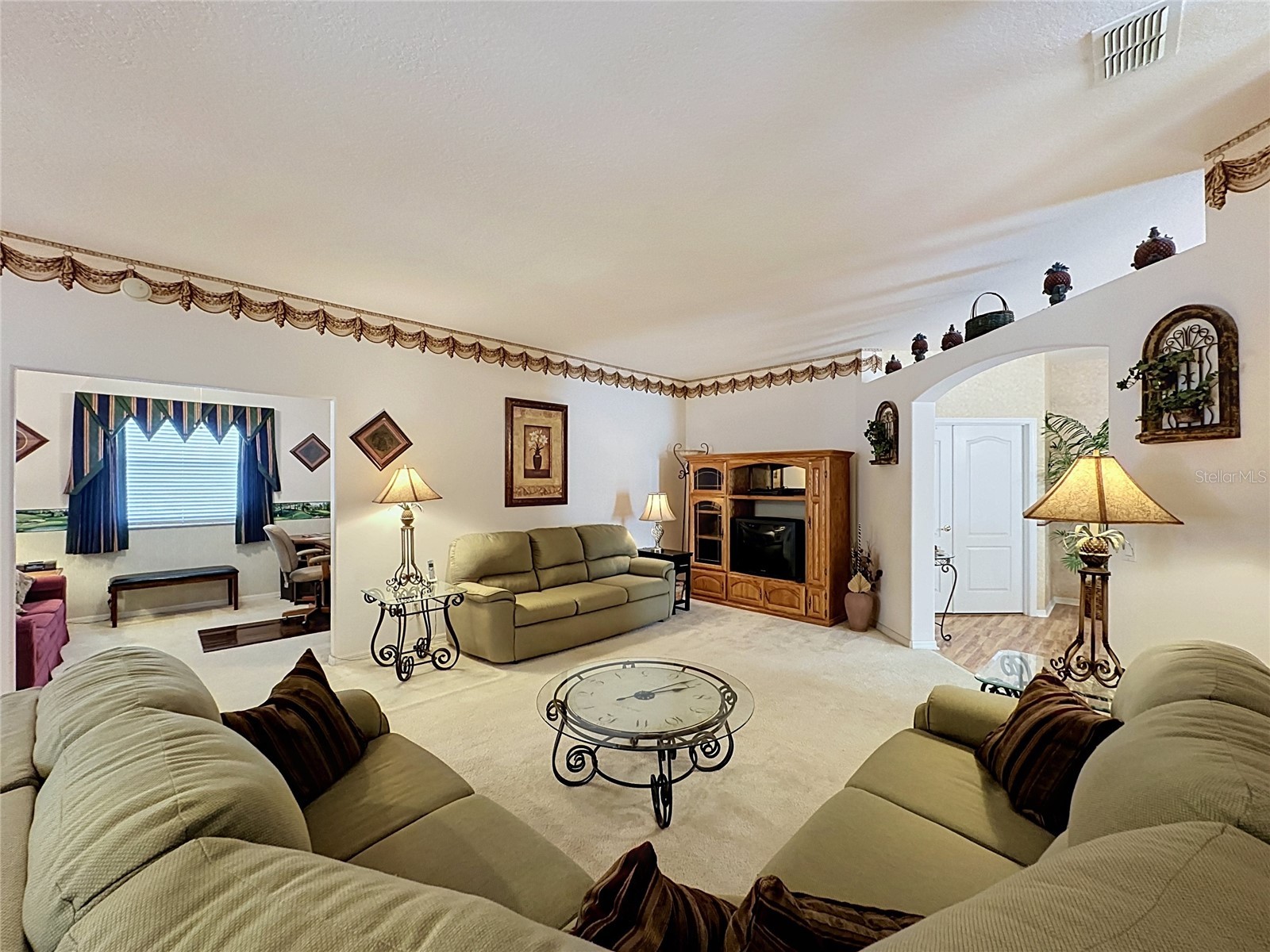 2275 Addison Avenue Clermont FL 34711 G5114399 image9