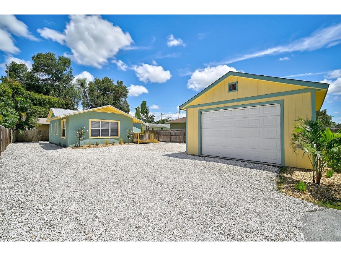 2275 Bahia Vista Street Sarasota FL 34239 A4621530 image1