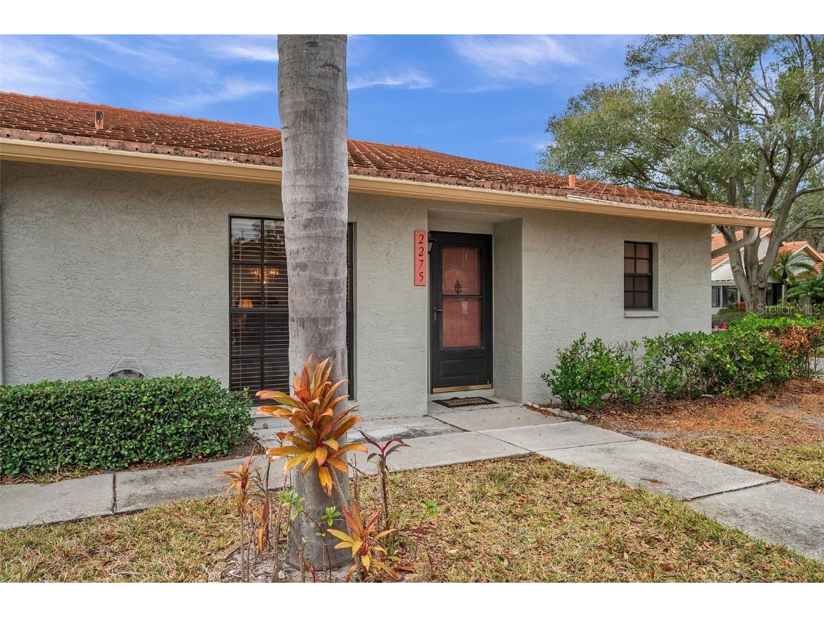 2275 Citrus Court Clearwater FL 33763 T3501203 image1