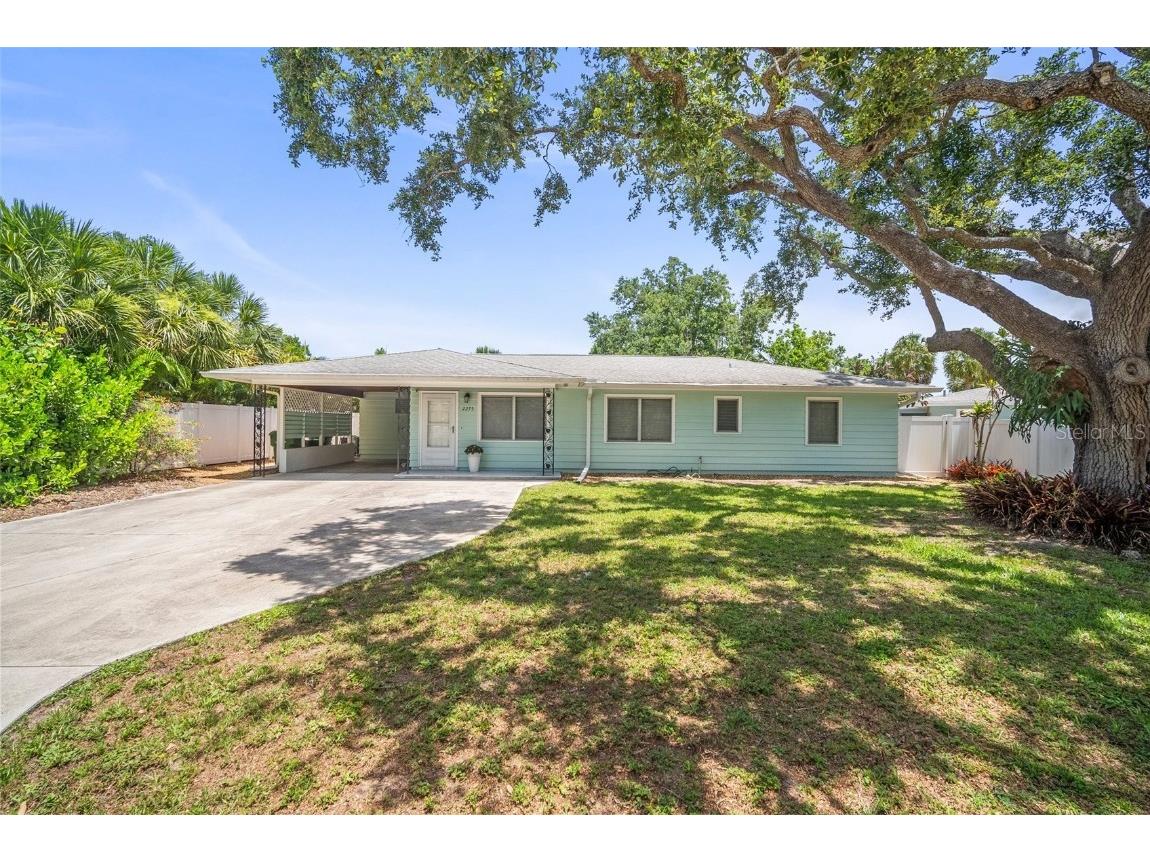 2275 Clematis Street Sarasota FL 34239 A4655253 image1