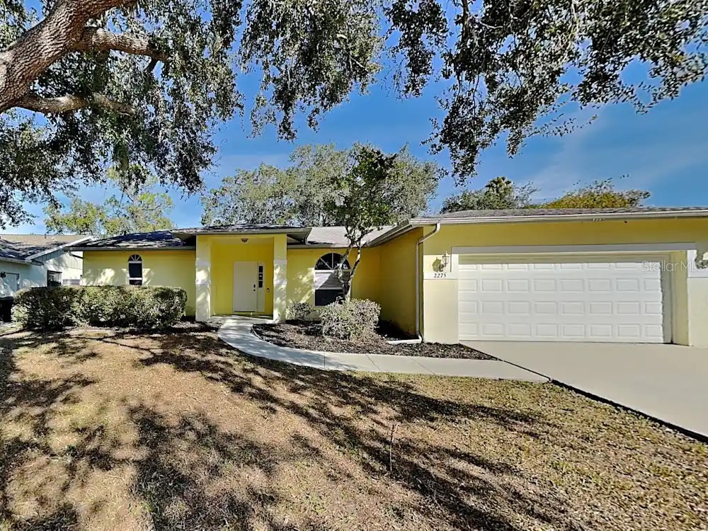 2275 Cork Oak Street E Sarasota FL 34232 TB8475200 image1