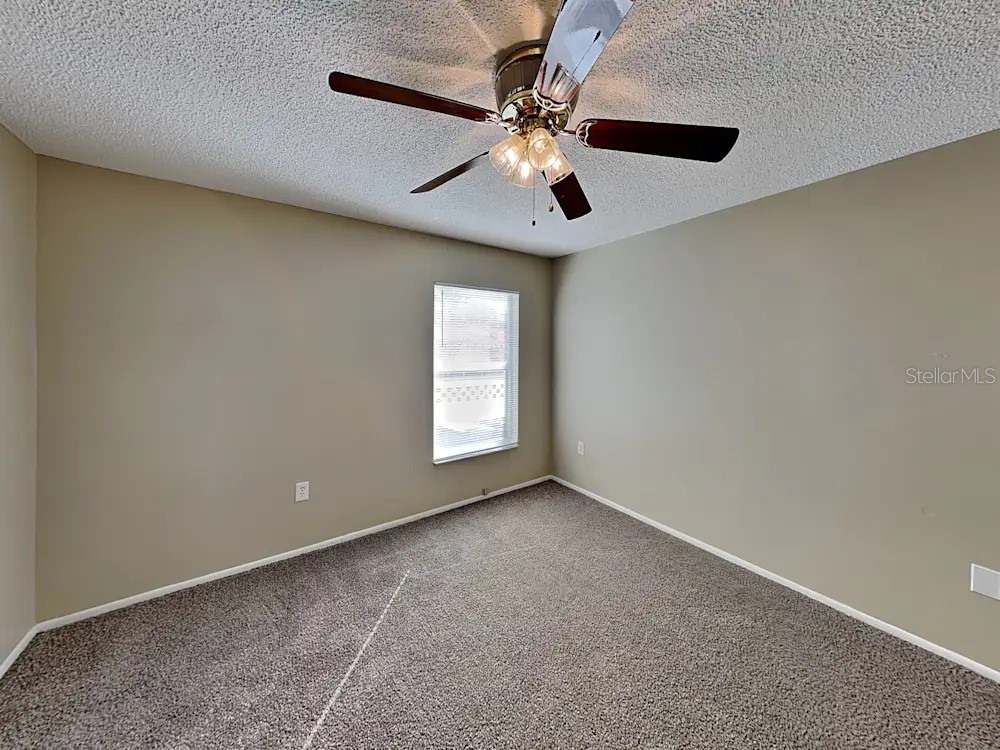 2275 Cork Oak Street E Sarasota FL 34232 TB8475200 image10