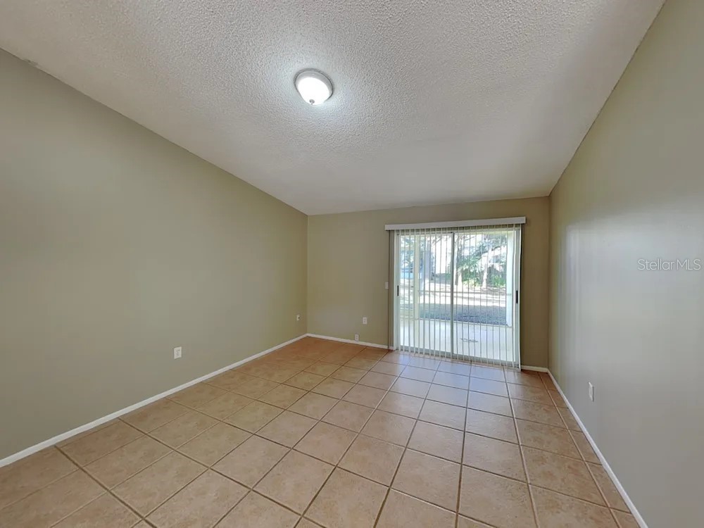 2275 Cork Oak Street E Sarasota FL 34232 TB8475200 image3