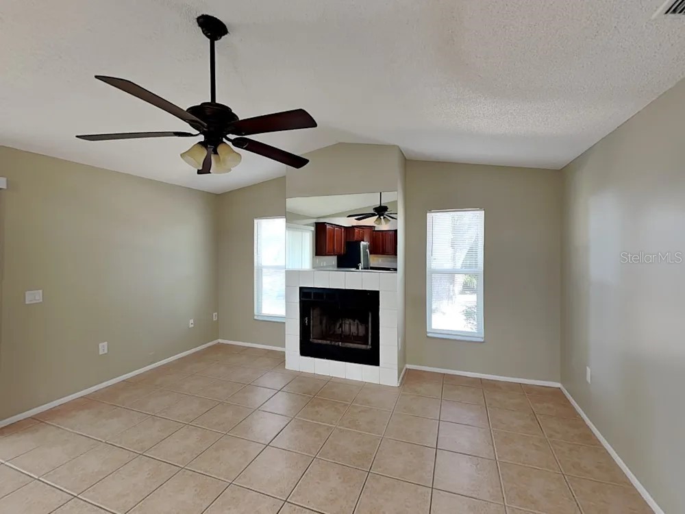 2275 Cork Oak Street E Sarasota FL 34232 TB8475200 image4