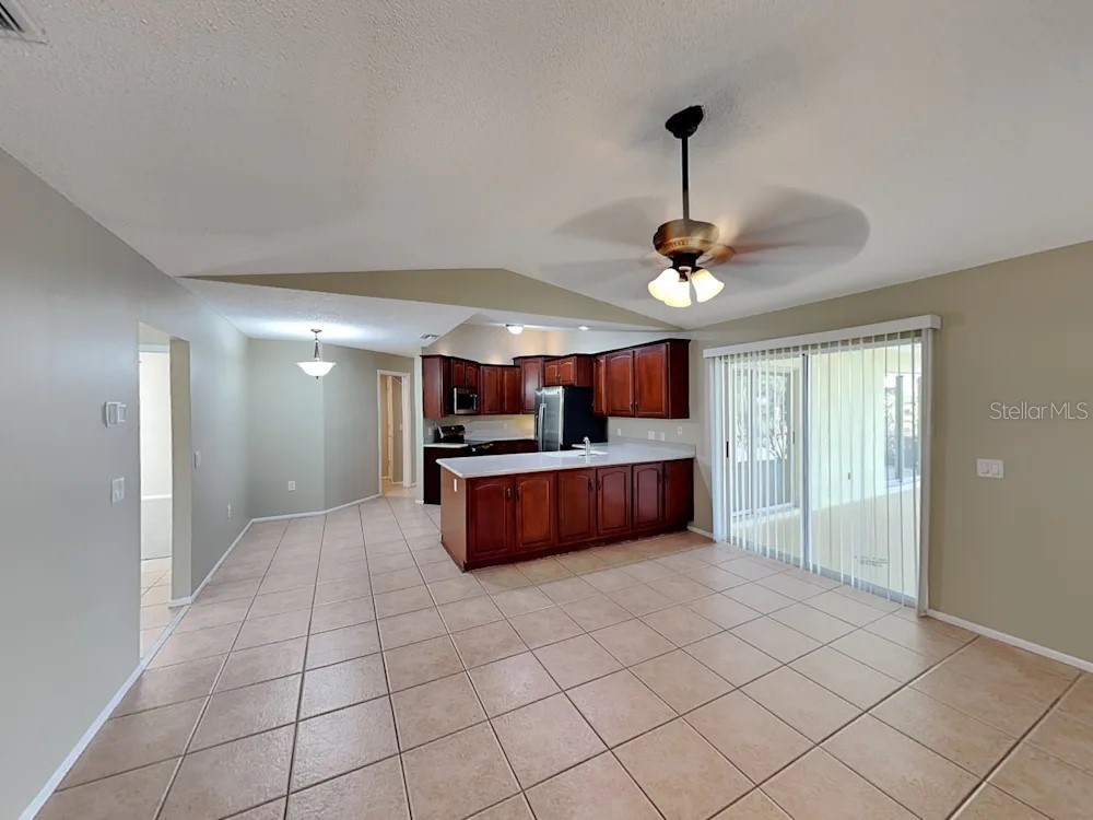 2275 Cork Oak Street E Sarasota FL 34232 TB8475200 image5