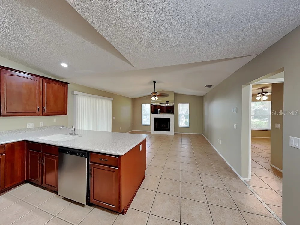 2275 Cork Oak Street E Sarasota FL 34232 TB8475200 image6