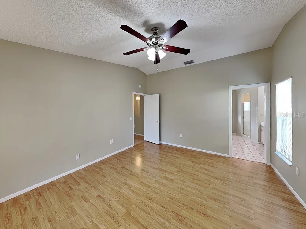 2275 Cork Oak Street E Sarasota FL 34232 TB8475200 image8